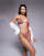 Thumbnail 4 of 4