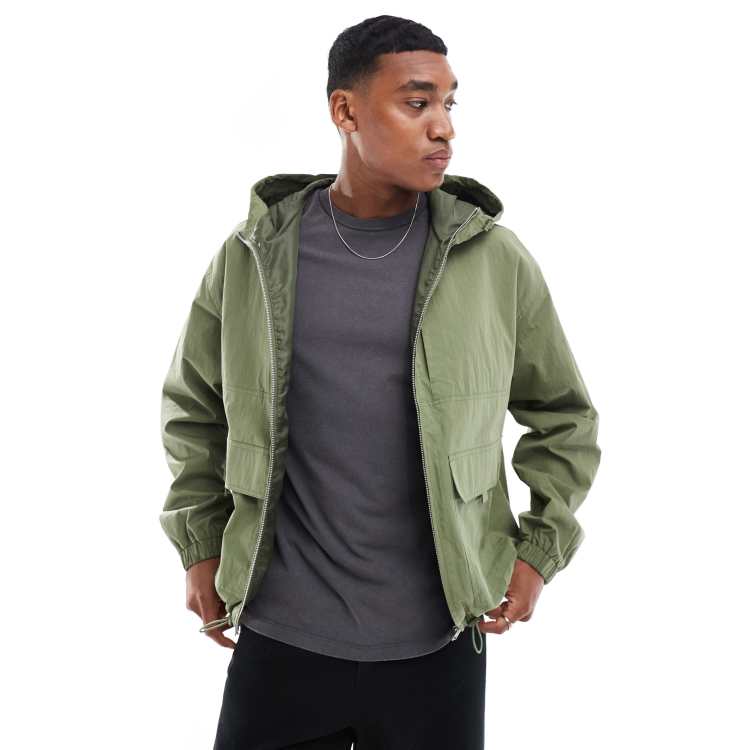 deresデレスcoat like a jacket ネイビー deresデレスcoat like a jacket ネイビー deresデレスcoat like