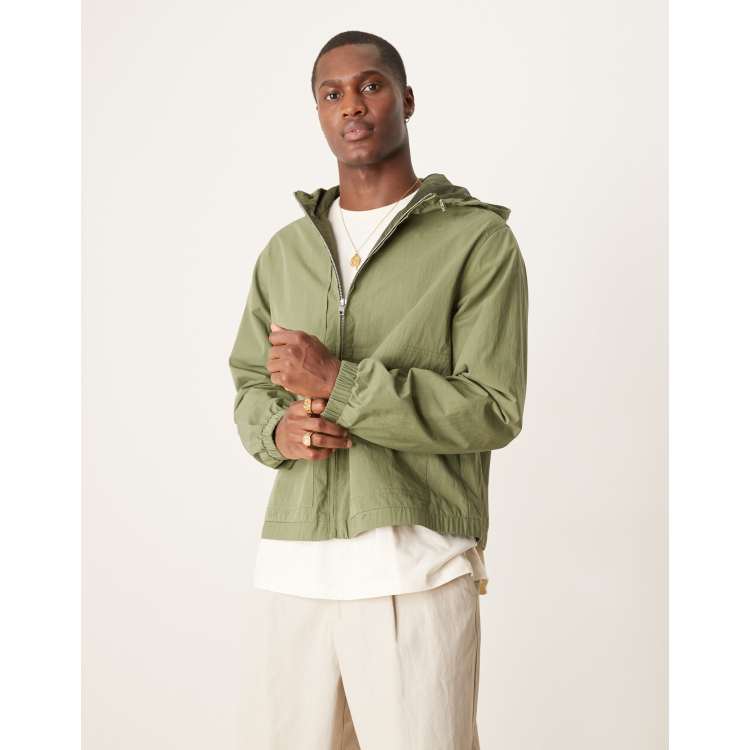 207449303-1-khaki?$n_750w$&wid