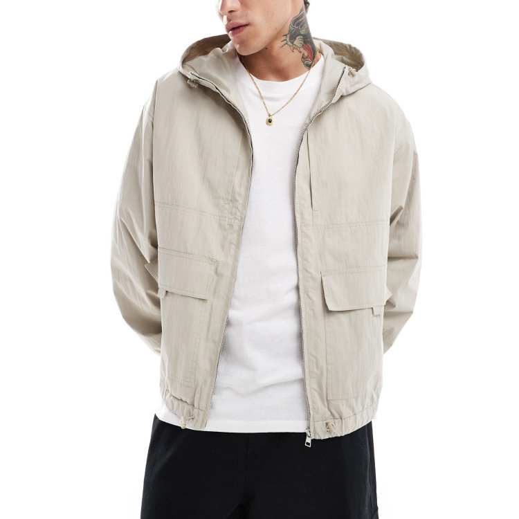 206321151-1-stone?$n_750w$&wid