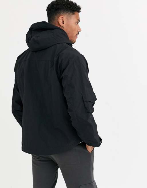 Asos mens outlet windbreaker