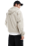 Thumbnail 3 van 4