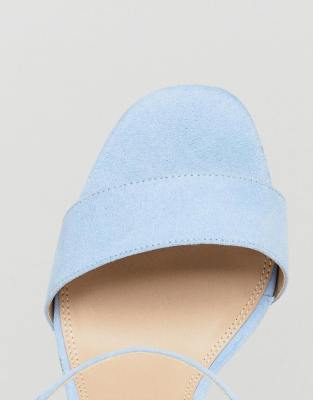 asos extra wide shoes