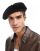 Thumbnail 1 van 4