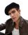 Thumbnail 2 van 4