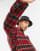 Thumbnail 3 van 4
