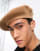 Thumbnail 4 of 4