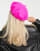 Thumbnail 2 of 4