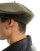 Thumbnail 4 of 4