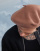 Thumbnail 2 of 4