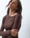 Thumbnail 2 of 5