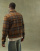 Thumbnail 4 of 4