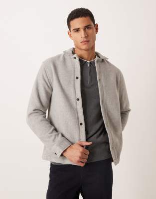 ASOS gray 8990₽