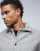 Thumbnail 5 of 5