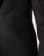 Thumbnail 4 of 5