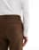 Thumbnail 4 of 5