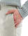 Thumbnail 4 of 5