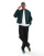 Thumbnail 4 of 4
