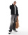 Thumbnail 4 of 4