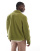 Thumbnail 2 of 4