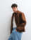 Thumbnail 1 of 5
