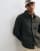Thumbnail 3 of 5