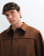 Thumbnail 4 of 5
