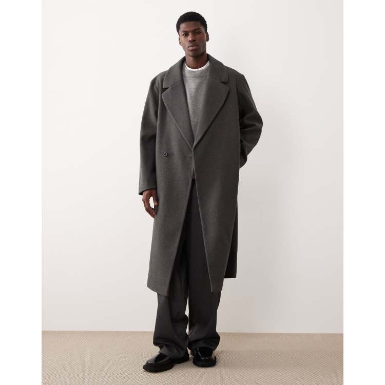 208098932-1-grey?$n_750w$&wid=