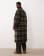 Thumbnail 3 of 5