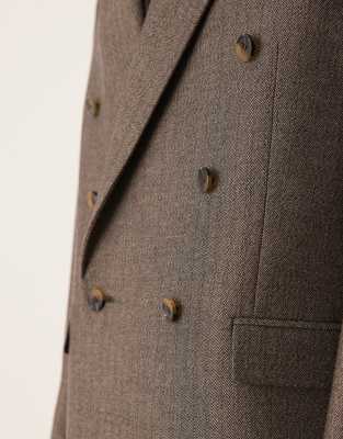 Thumbnail 5 of 5