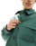 Thumbnail 4 of 5
