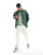 Thumbnail 5 of 5