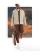 Thumbnail 1 of 4