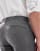 Thumbnail 4 of 5