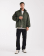 Thumbnail 2 of 5