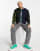 Thumbnail 1 of 4