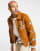 Thumbnail 1 of 4