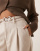 Thumbnail 2 of 5