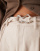 Thumbnail 4 of 5
