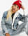Thumbnail 1 of 4