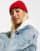 Thumbnail 3 of 4