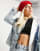 Thumbnail 4 of 4