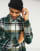 Thumbnail 1 of 4