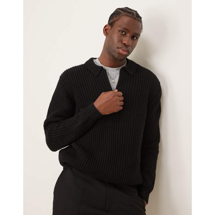 205828346-1-black?$n_750w$&wid