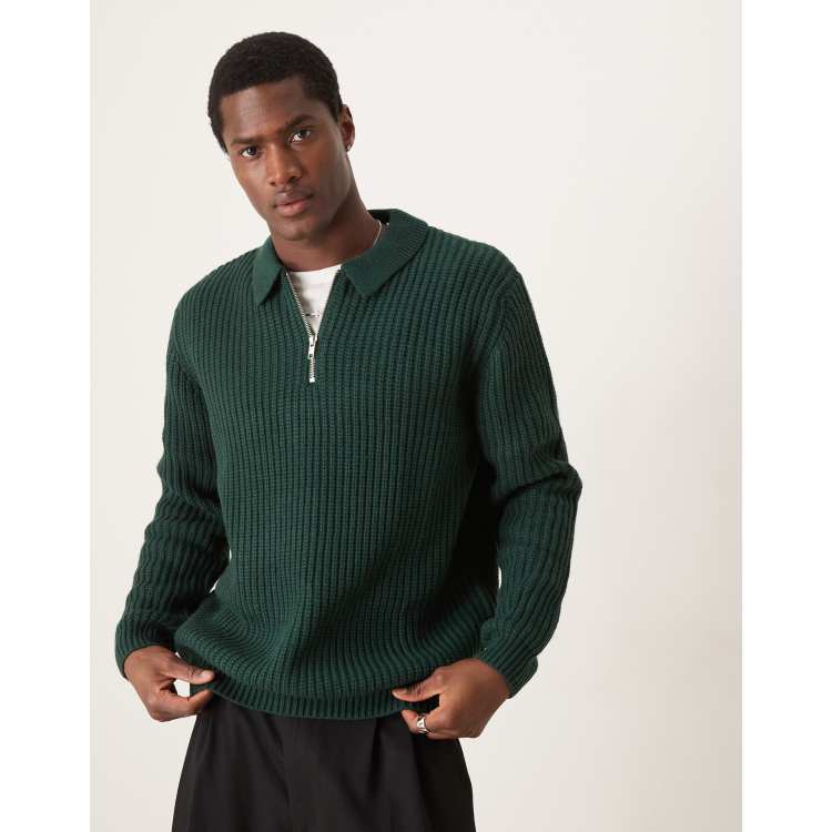 205828410-1-darkgreen?$n_750w$