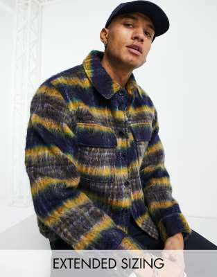mens shirts uk asos
