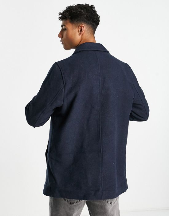 https://images.asos-media.com/products/asos-design-wool-mix-peacoat-in-navy/200739975-2?$n_550w$&wid=550&fit=constrain