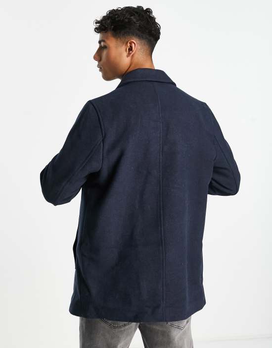 https://images.asos-media.com/products/asos-design-wool-mix-peacoat-in-navy/200739975-2?$n_550w$&wid=550&fit=constrain