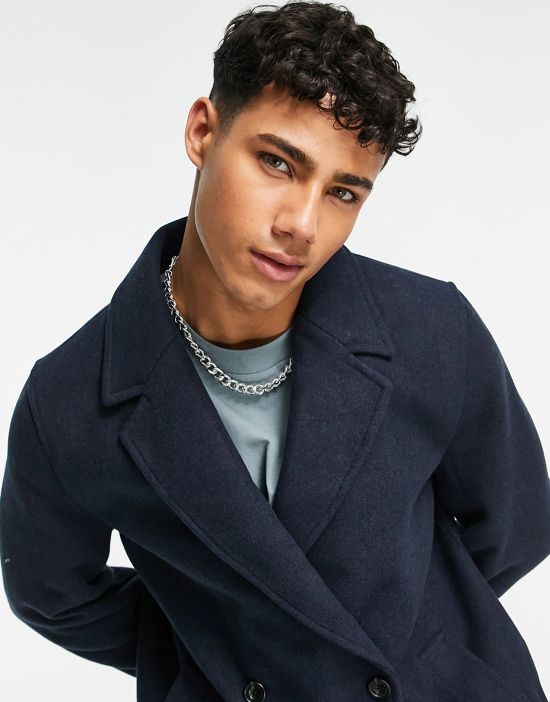 https://images.asos-media.com/products/asos-design-wool-mix-peacoat-in-navy/200739975-4?$n_550w$&wid=550&fit=constrain