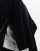 Thumbnail 4 of 5